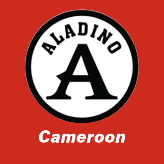 Aladino Cameroon Cigars